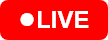 LIVE