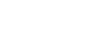 Kiehl's SINCE 1851