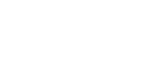 Kiehl's SINCE 1851